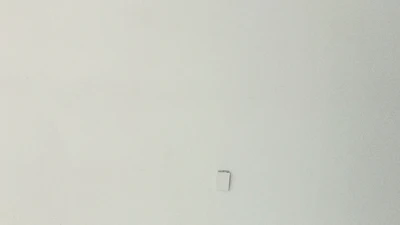 Timeless Style for Every Body